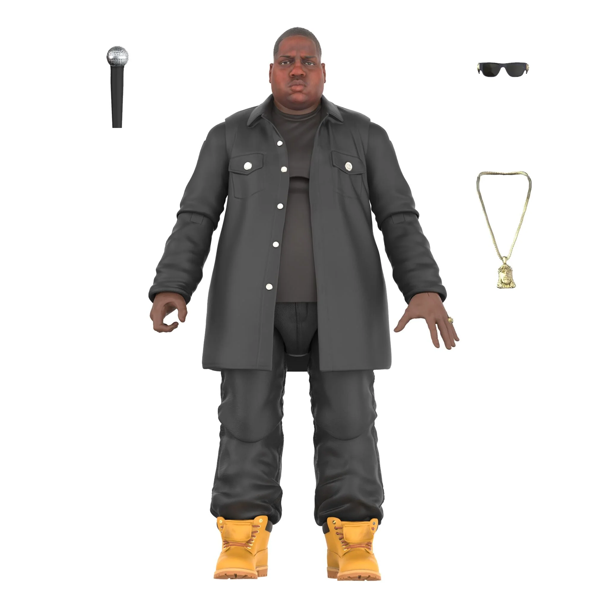 Thumb 2