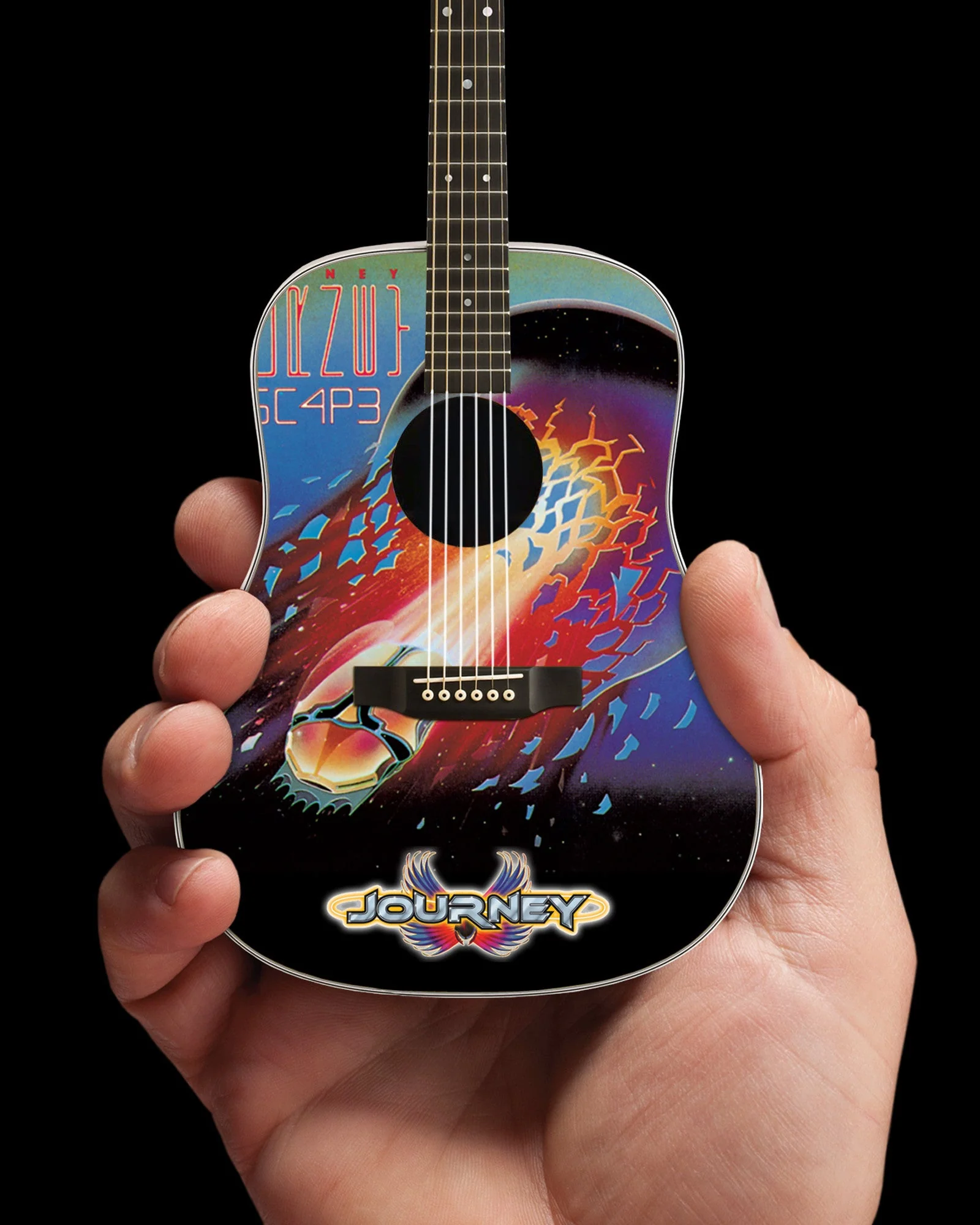 Thumb 4