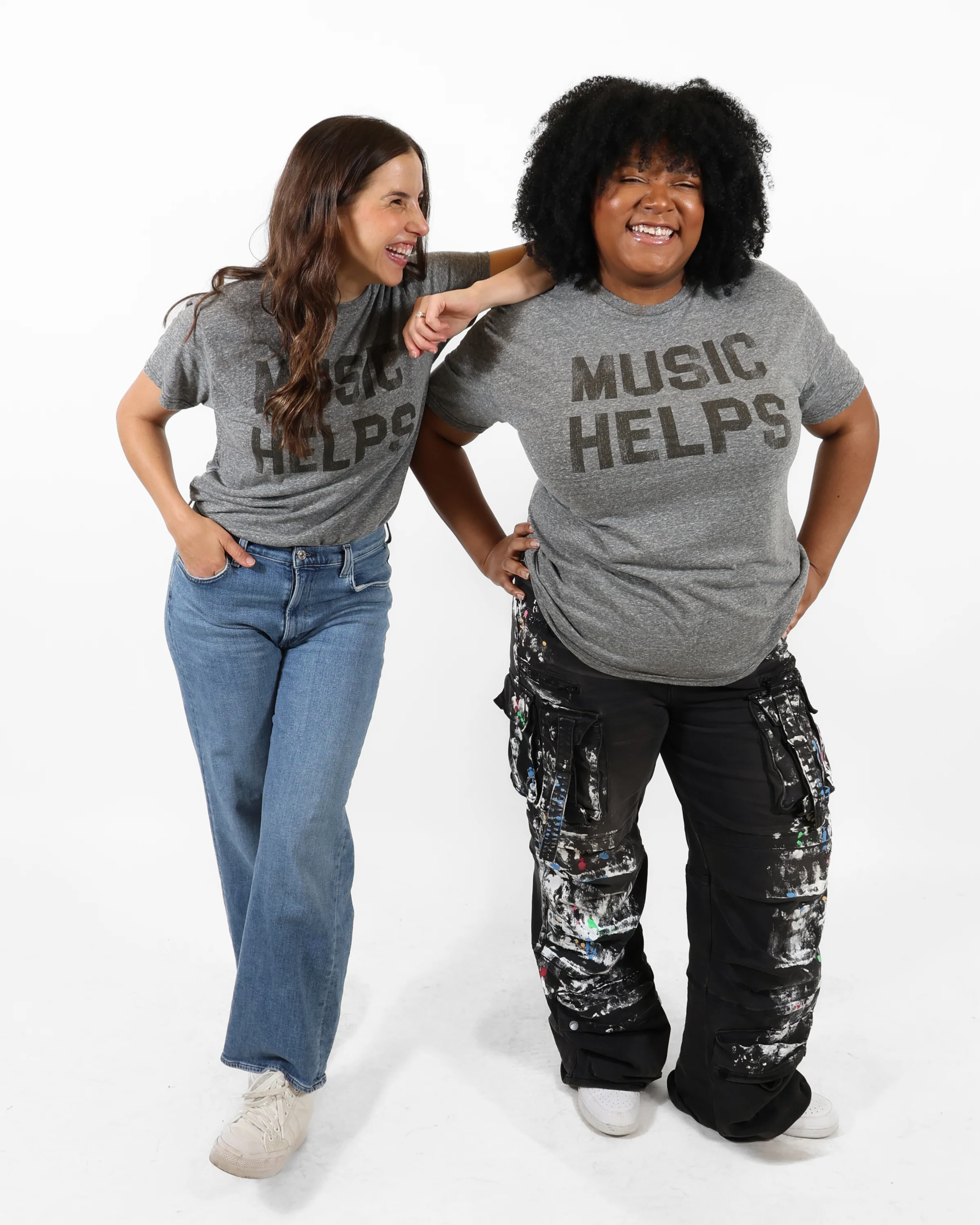 ROCK HALL® BEST SELLERS